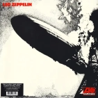 Вінілова пластинка I-DI LP Led Zeppelin: Led Zeppelin I