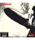 Вінілова пластинка LP Led Zeppelin: Led Zeppelin I