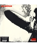 Виниловая пластинка I-DI LP Led Zeppelin: Led Zeppelin I