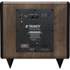 Сабвуфер TANNOY TS2.8 Сабвуфер TANNOY TS2.8