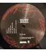 Вінілова платівка I-DI LP Muse: Black Holes And Revelations