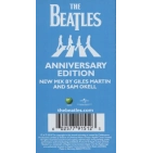 Вінілова платівка I-DI LP The Beatles: Abbey Road