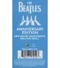 Вінілова платівка I-DI LP The Beatles: Abbey Road