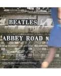 Вінілова платівка I-DI LP The Beatles: Abbey Road