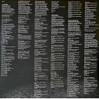 Вінілова платівка LP Tiesto: Drive