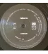 Вінілова платівка LP Tiesto: Drive