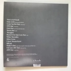 Вінілова платівка LP2 Charli Xcx: Charli