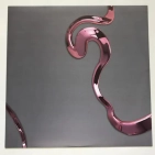 Вінілова платівка LP2 Charli Xcx: Charli