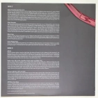 Вінілова платівка LP2 Charli Xcx: Charli