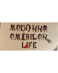 Вінілова платівка LP2 Madonna: American Life