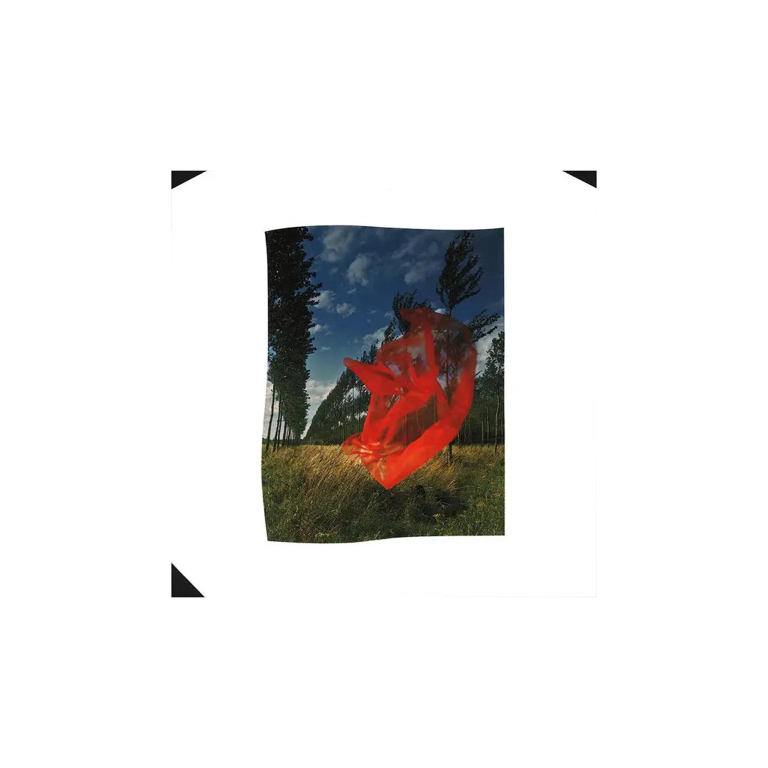 Вінілова платівка I-DI LP Pink Floyd: Wish You Were Here