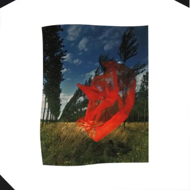 Вінілова платівка I-DI LP Pink Floyd: Wish You Were Here