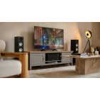 Підлогова акустика Monitor Audio Silver 500 Black Oak (7G) Підлогова акустика Monitor Audio Silver 500 Black Oak (7G)