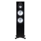 Підлогова акустика Monitor Audio Silver 500 Black Oak (7G) Підлогова акустика Monitor Audio Silver 500 Black Oak (7G)