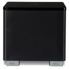 Сабвуфер REL HT1003 MKII Black Lacquer