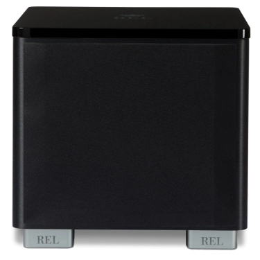 Сабвуфер REL HT1003 MKII Black Lacquer