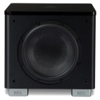 Сабвуфер REL HT1003 MKII Black Lacquer Сабвуфер REL HT1003 MKII Black Lacquer