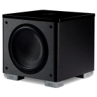 Сабвуфер REL HT1003 MKII Black Lacquer Сабвуфер REL HT1003 MKII Black Lacquer