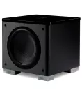 Сабвуфер REL HT1003 MKII Black Lacquer