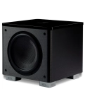 Сабвуфер REL HT1003 MKII Black Lacquer