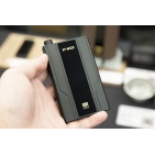 Підсилювач для навушників FIIO Q11 Підсилювач для навушників FIIO Q11