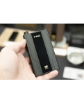 Усилитель для наушников FIIO Q11