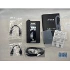 Підсилювач для навушників FIIO Q11 Підсилювач для навушників FIIO Q11