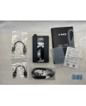 Усилитель для наушников FIIO Q11