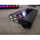 Підсилювач для навушників FIIO Q11 Підсилювач для навушників FIIO Q11