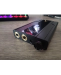 Усилитель для наушников FIIO Q11