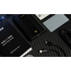 Підсилювач для навушників FIIO Q11 Підсилювач для навушників FIIO Q11