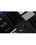 Усилитель для наушников FIIO Q11