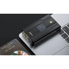 Підсилювач для навушників FIIO Q11 Підсилювач для навушників FIIO Q11