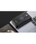 Усилитель для наушников FIIO Q11