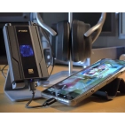 Підсилювач для навушників FIIO Q11 Підсилювач для навушників FIIO Q11