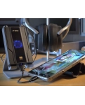 Усилитель для наушников FIIO Q11