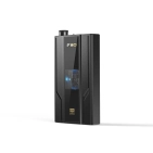 Підсилювач для навушників FIIO Q11