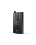 Усилитель для наушников FIIO Q11