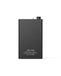 Усилитель для наушников FIIO Q11