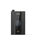 Усилитель для наушников FIIO Q11