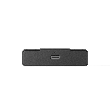 Підсилювач для навушників FIIO Q11
