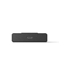 Headphone amplifier FIIO Q11