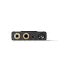Headphone amplifier FIIO Q11
