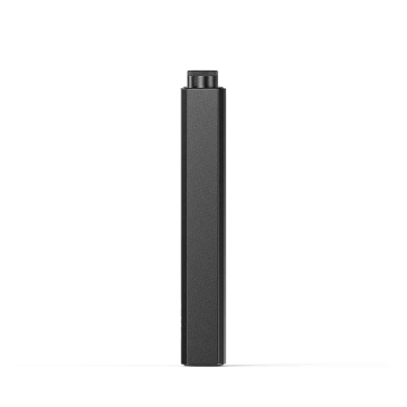 Підсилювач для навушників FIIO Q11