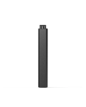Усилитель для наушников FIIO Q11
