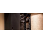 Підсилювач Monitor Audio CI Amp IA60-4