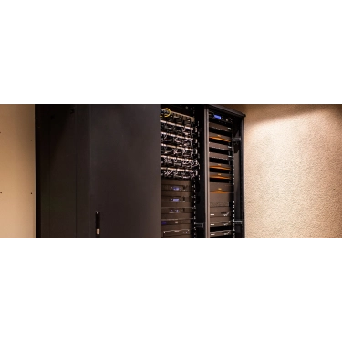 Підсилювач Monitor Audio CI Amp IA60-4