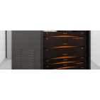 Підсилювач Monitor Audio CI Amp IA60-4