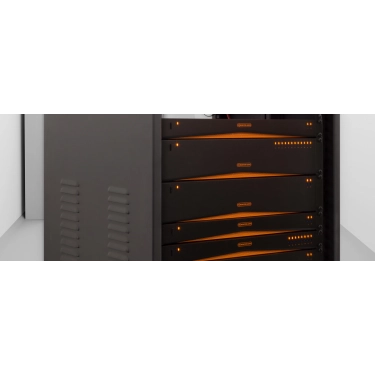 Підсилювач Monitor Audio CI Amp IA60-4