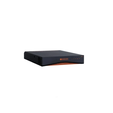 Підсилювач Monitor Audio CI Amp IA60-4